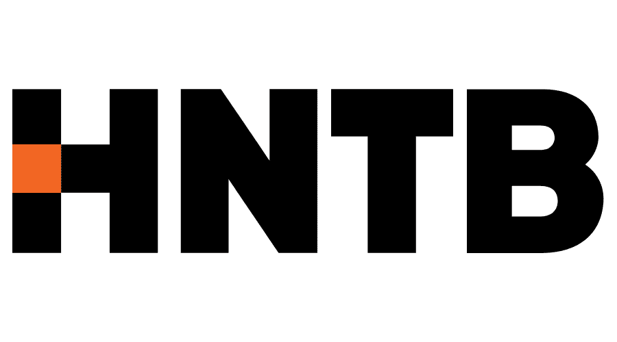 HNTB